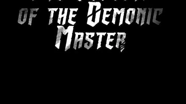 image-komik-the-descent-of-the-demonic-master-chapter-102-50/52