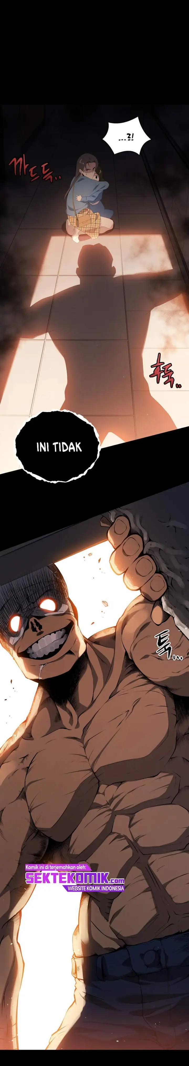 image-komik-the-descent-of-the-demonic-master-chapter-103-1/46