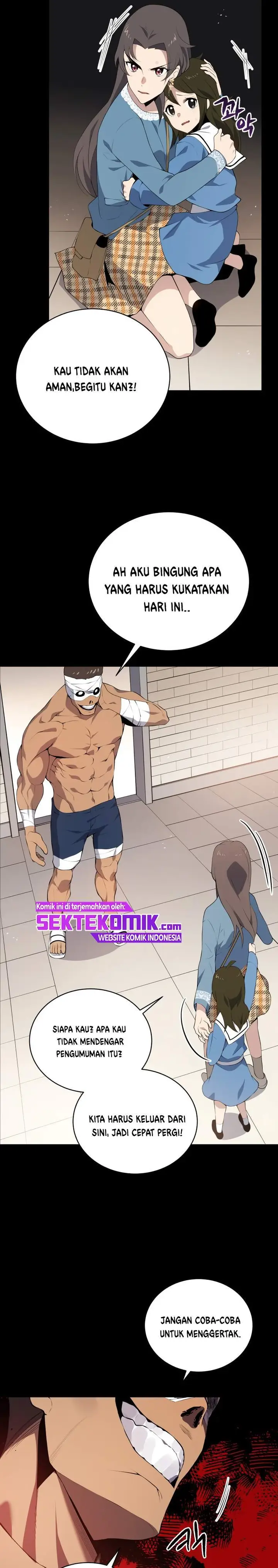 image-komik-the-descent-of-the-demonic-master-chapter-103-3/46