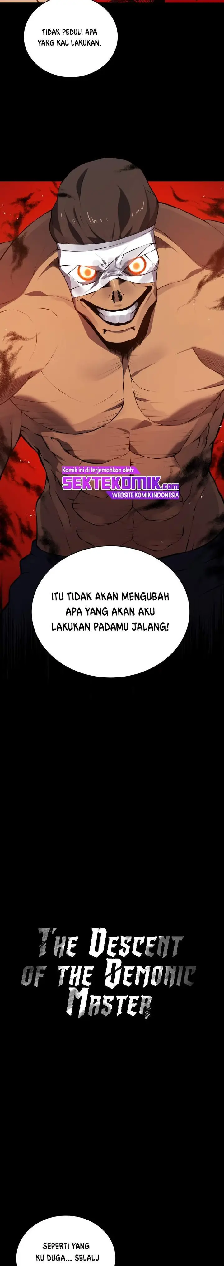 image-komik-the-descent-of-the-demonic-master-chapter-103-4/46