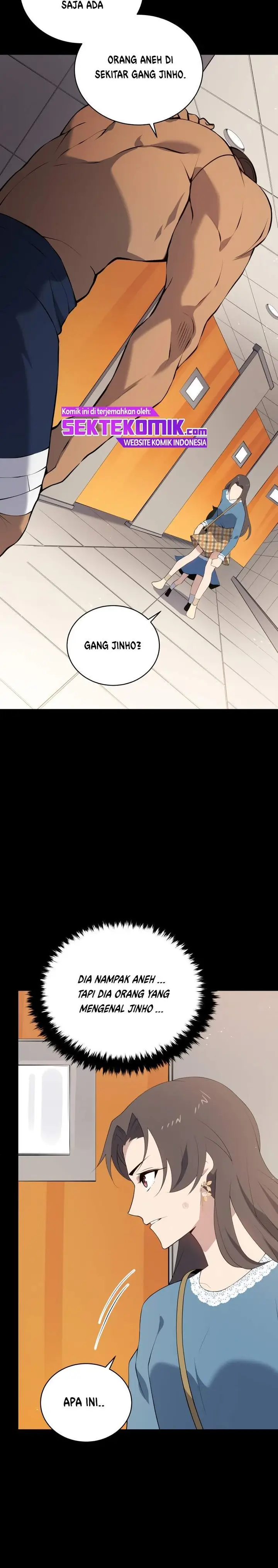 image-komik-the-descent-of-the-demonic-master-chapter-103-5/46
