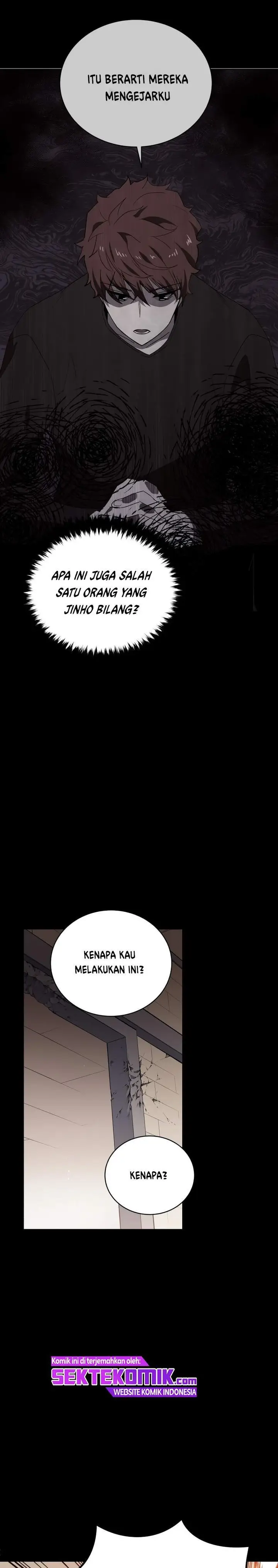 image-komik-the-descent-of-the-demonic-master-chapter-103-6/46
