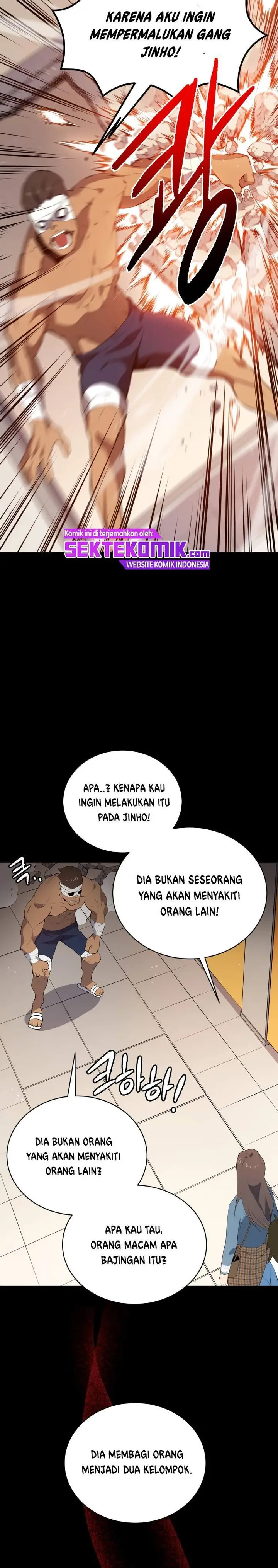 image-komik-the-descent-of-the-demonic-master-chapter-103-7/46