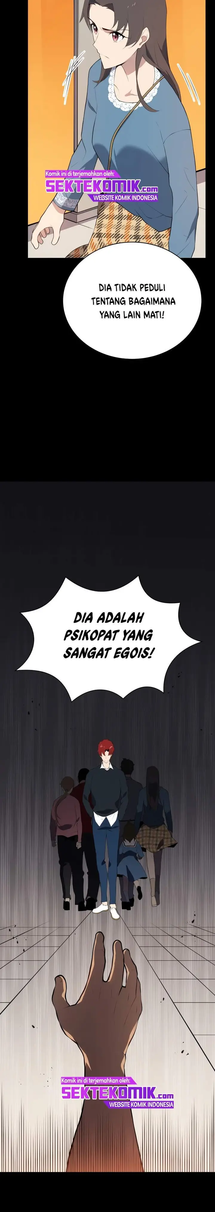 image-komik-the-descent-of-the-demonic-master-chapter-103-9/46