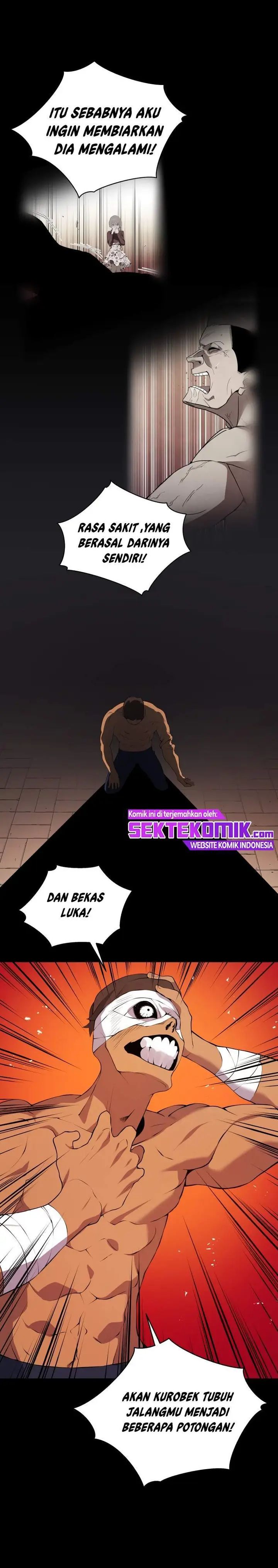 image-komik-the-descent-of-the-demonic-master-chapter-103-10/46