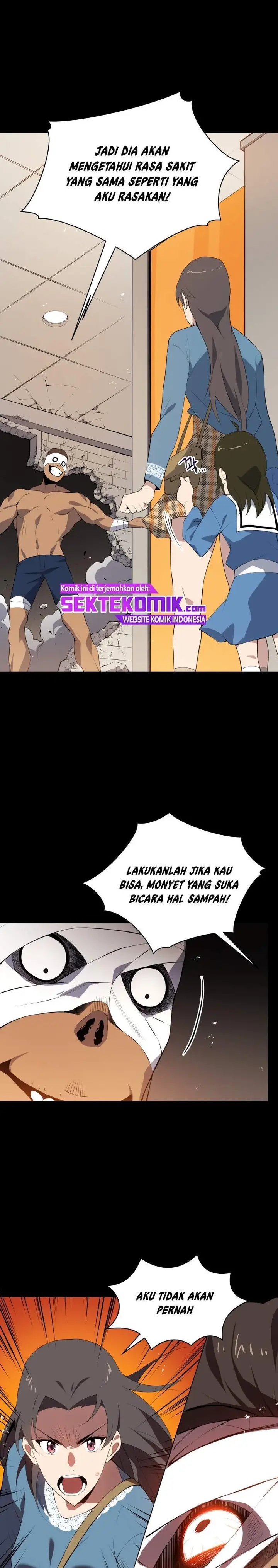 image-komik-the-descent-of-the-demonic-master-chapter-103-11/46