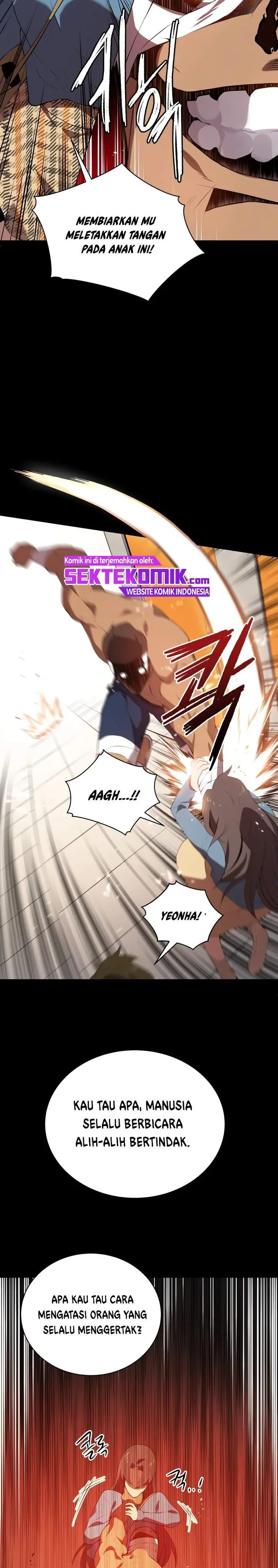 image-komik-the-descent-of-the-demonic-master-chapter-103-12/46