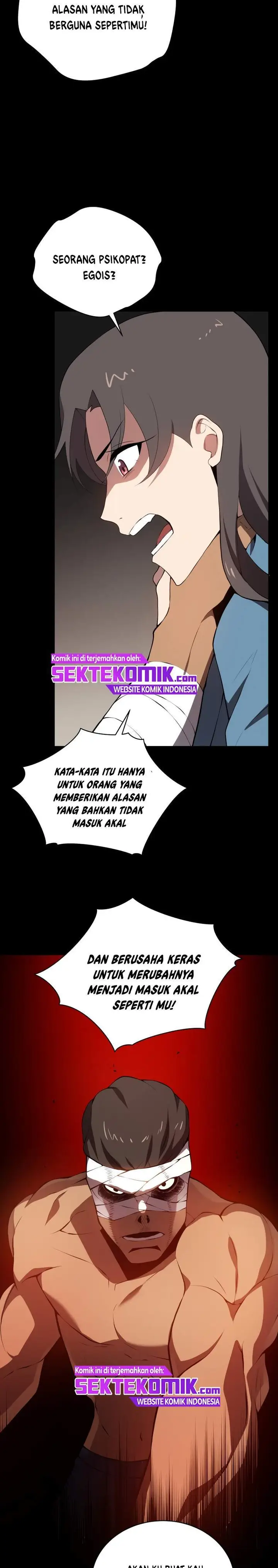 image-komik-the-descent-of-the-demonic-master-chapter-103-14/46