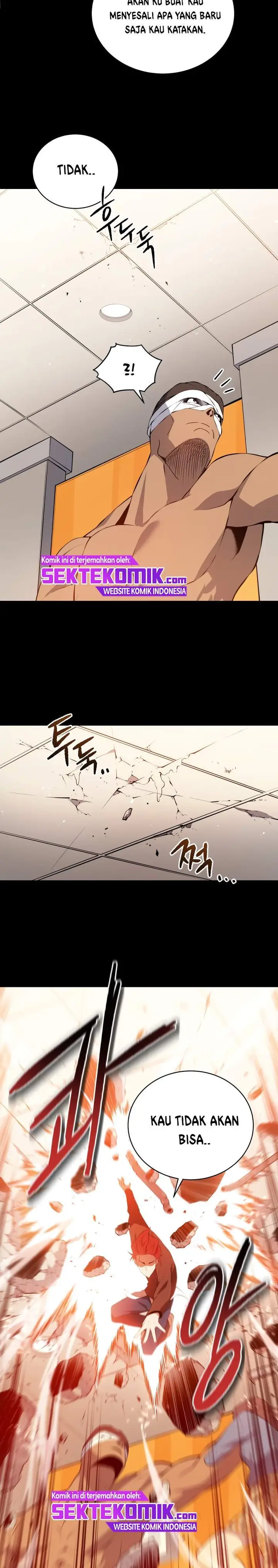 image-komik-the-descent-of-the-demonic-master-chapter-103-15/46