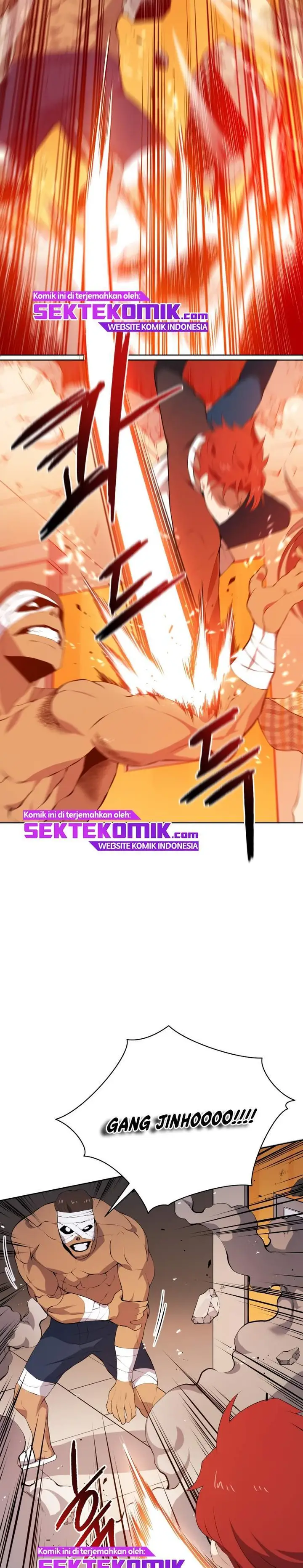 image-komik-the-descent-of-the-demonic-master-chapter-103-16/46