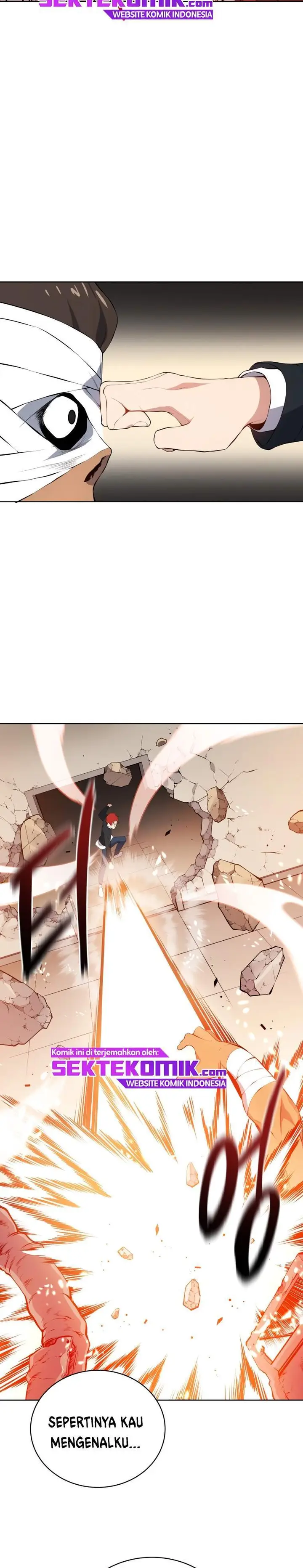 image-komik-the-descent-of-the-demonic-master-chapter-103-17/46