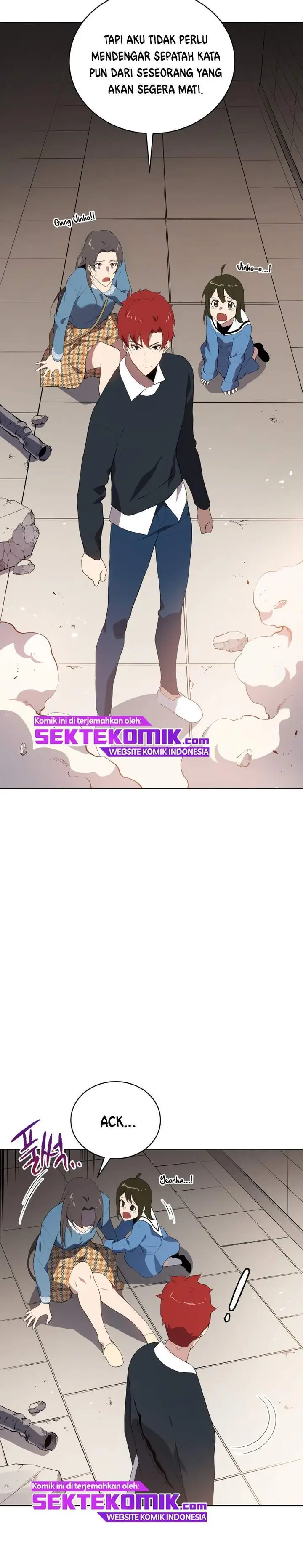 image-komik-the-descent-of-the-demonic-master-chapter-103-18/46