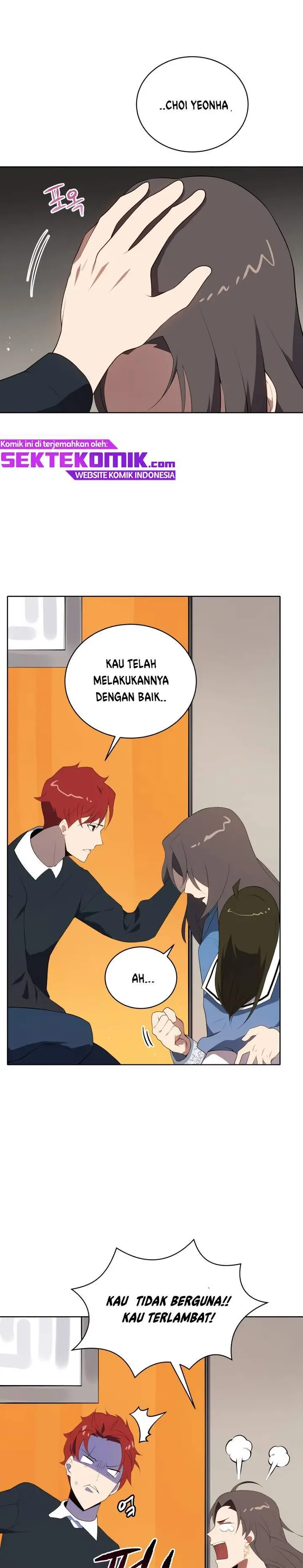 image-komik-the-descent-of-the-demonic-master-chapter-103-19/46