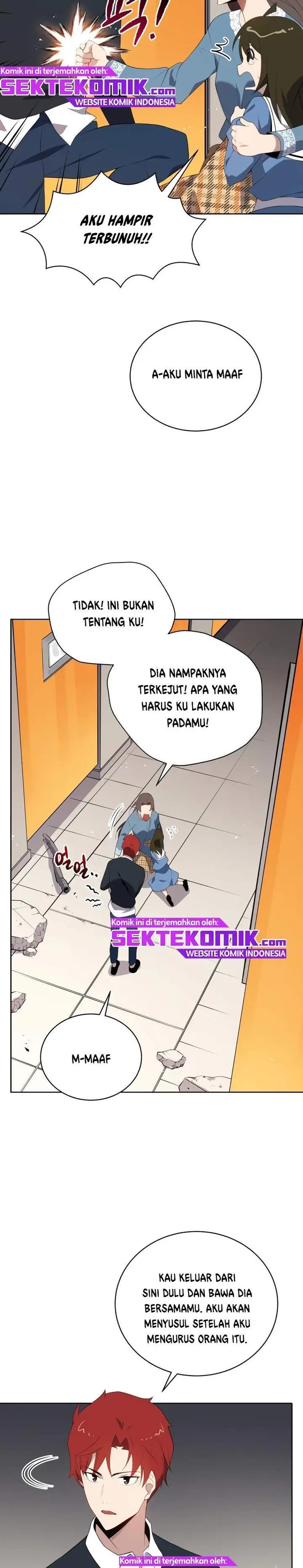 image-komik-the-descent-of-the-demonic-master-chapter-103-20/46
