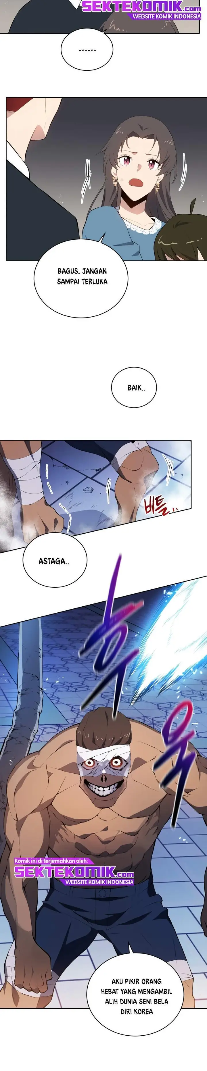 image-komik-the-descent-of-the-demonic-master-chapter-103-21/46