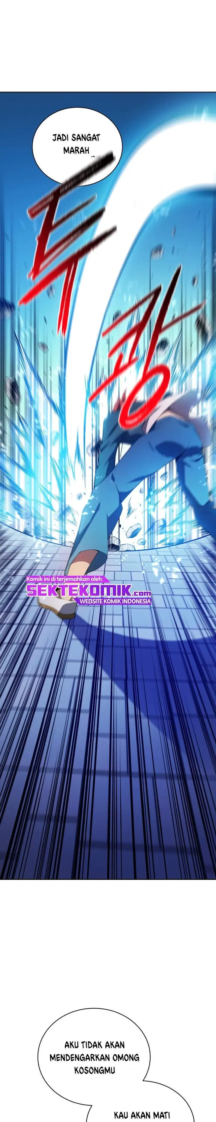 image-komik-the-descent-of-the-demonic-master-chapter-103-22/46