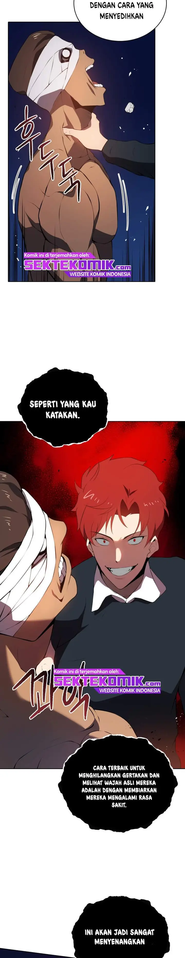 image-komik-the-descent-of-the-demonic-master-chapter-103-23/46