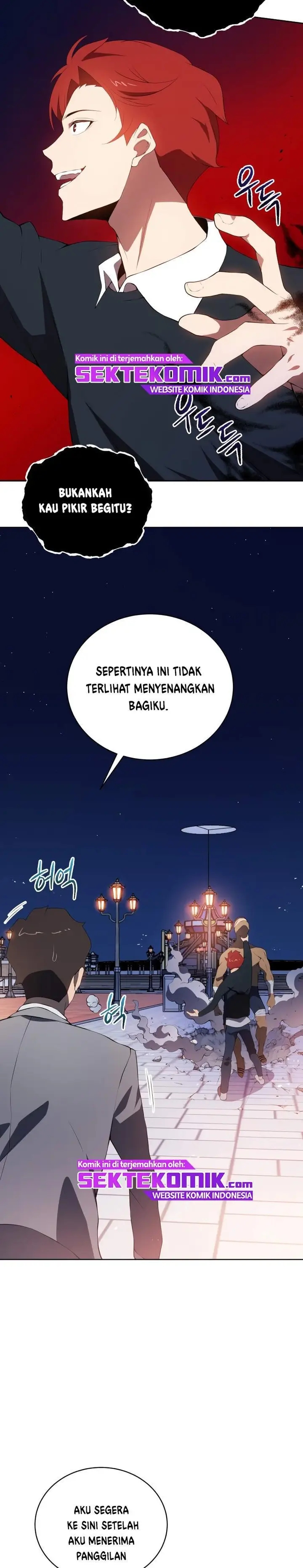 image-komik-the-descent-of-the-demonic-master-chapter-103-24/46