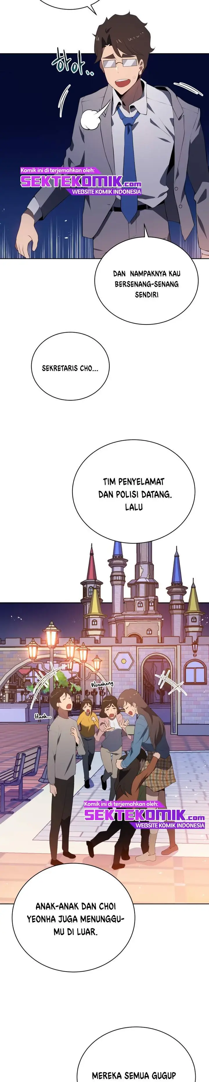 image-komik-the-descent-of-the-demonic-master-chapter-103-25/46