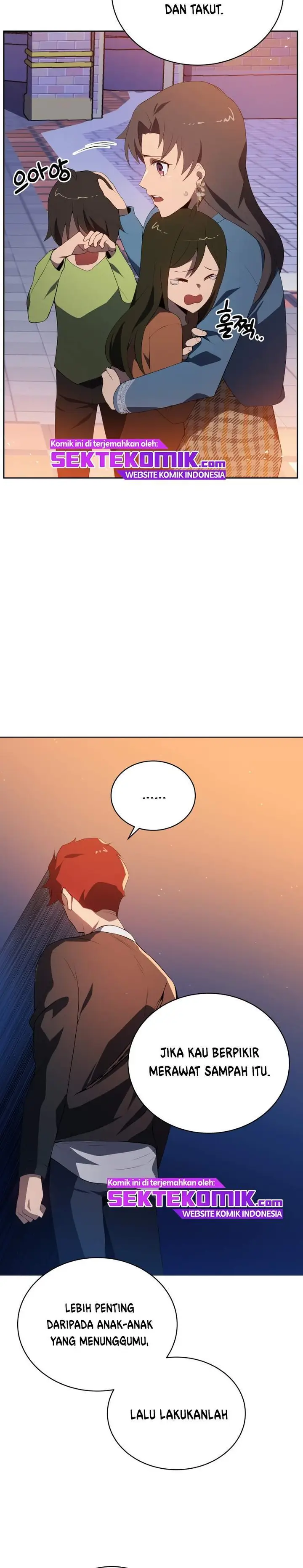 image-komik-the-descent-of-the-demonic-master-chapter-103-26/46