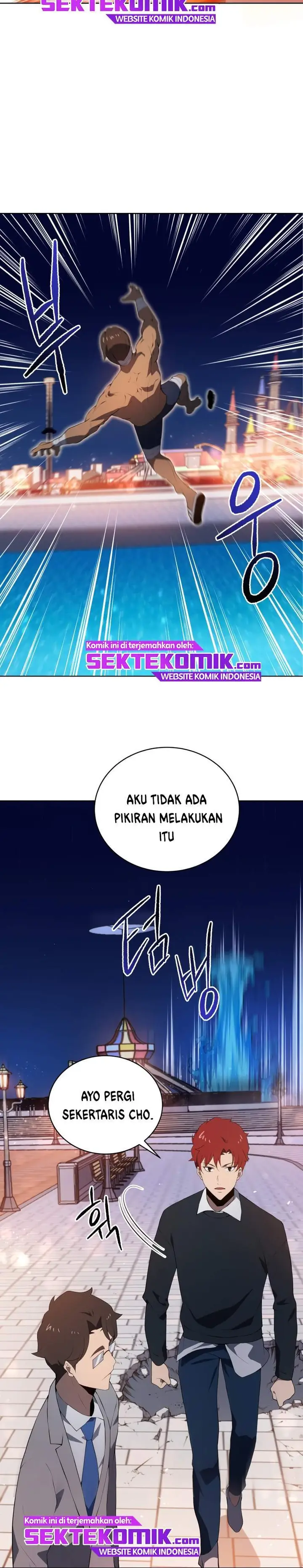 image-komik-the-descent-of-the-demonic-master-chapter-103-28/46