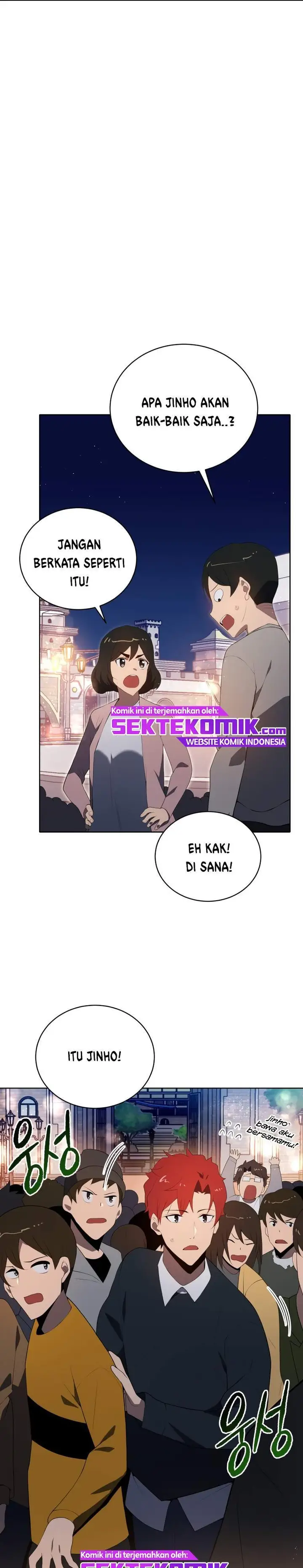 image-komik-the-descent-of-the-demonic-master-chapter-103-29/46