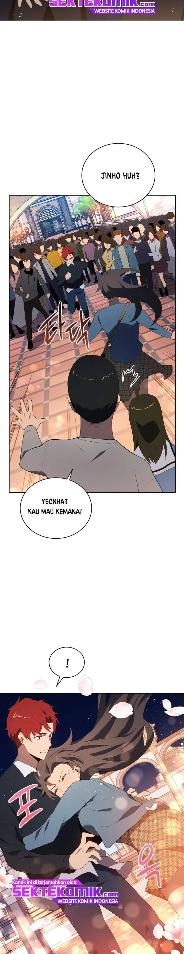 image-komik-the-descent-of-the-demonic-master-chapter-103-30/46
