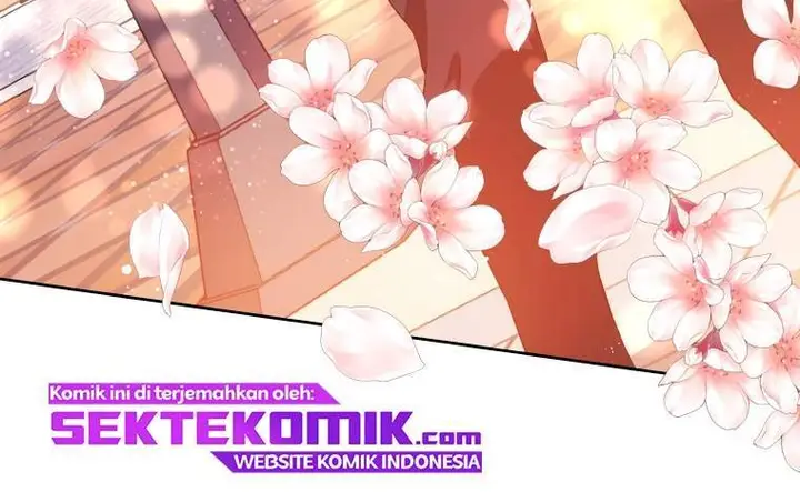 image-komik-the-descent-of-the-demonic-master-chapter-103-31/46