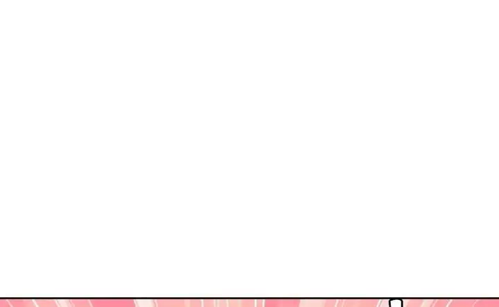 image-komik-the-descent-of-the-demonic-master-chapter-103-32/46