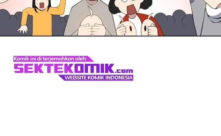 image-komik-the-descent-of-the-demonic-master-chapter-103-34/46