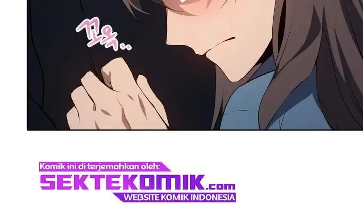 image-komik-the-descent-of-the-demonic-master-chapter-103-36/46
