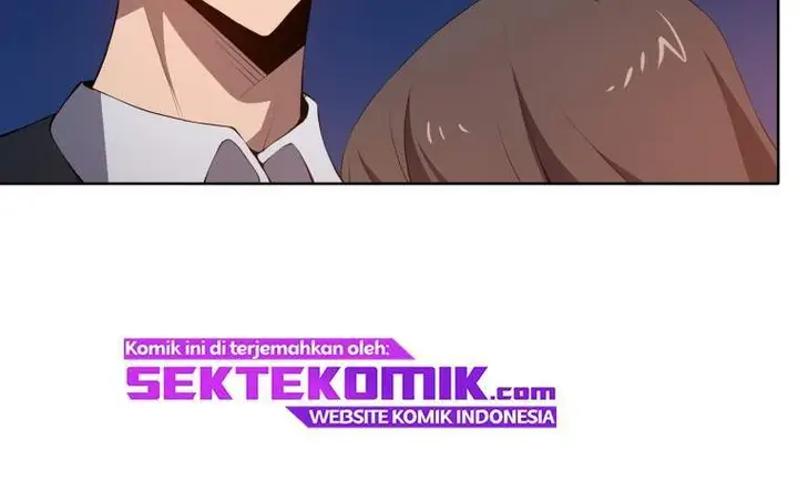 image-komik-the-descent-of-the-demonic-master-chapter-103-38/46