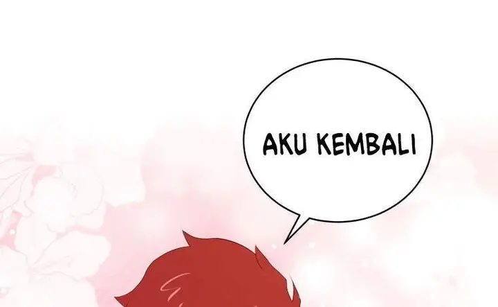 image-komik-the-descent-of-the-demonic-master-chapter-103-39/46