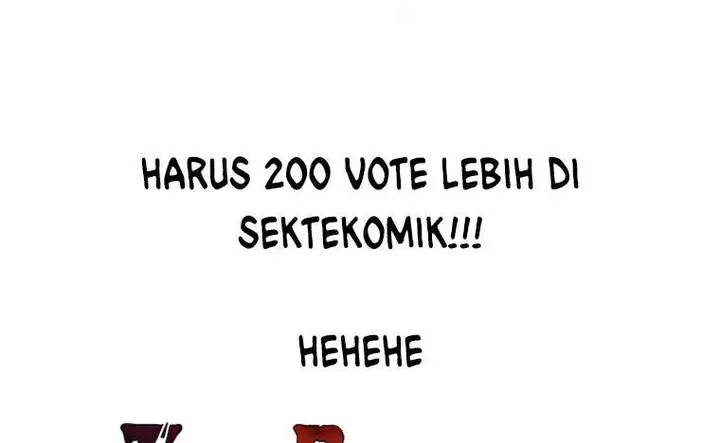 image-komik-the-descent-of-the-demonic-master-chapter-103-43/46