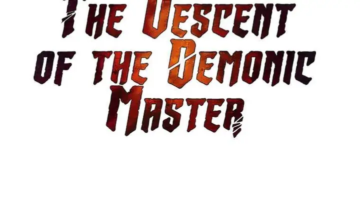 image-komik-the-descent-of-the-demonic-master-chapter-103-44/46