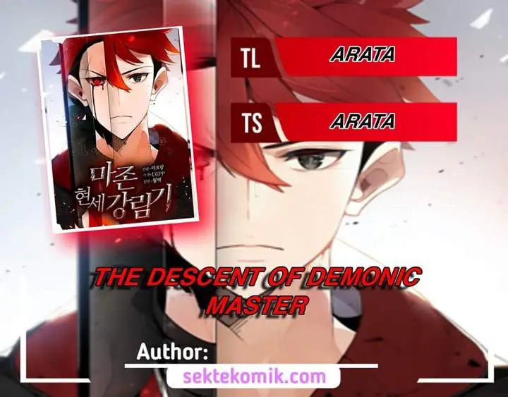 image-komik-the-descent-of-the-demonic-master-chapter-104-0/31