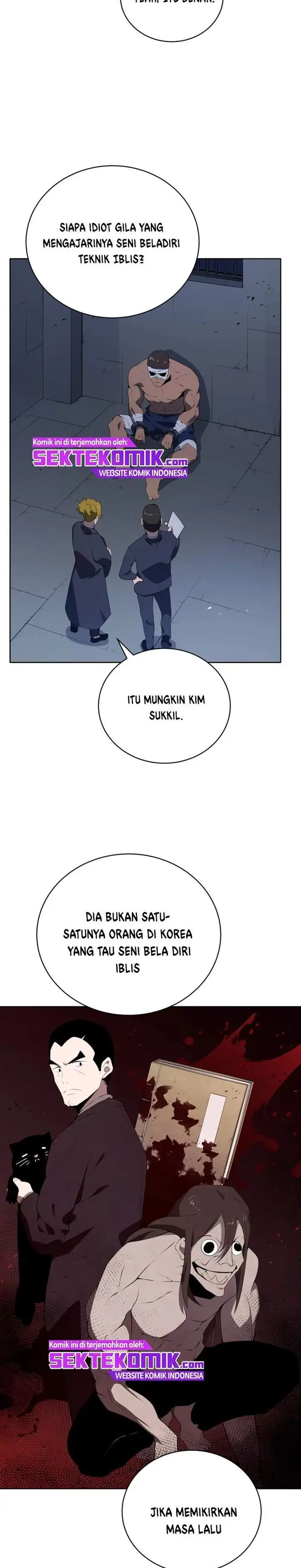image-komik-the-descent-of-the-demonic-master-chapter-104-2/31