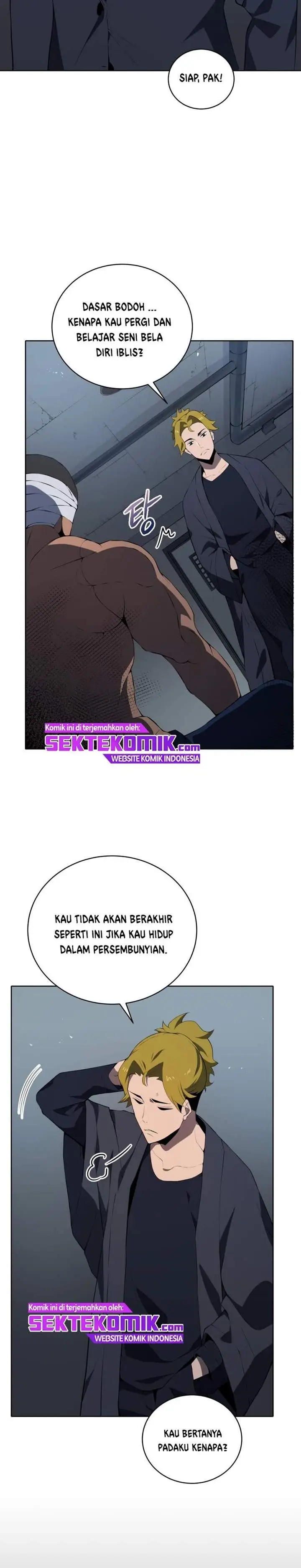 image-komik-the-descent-of-the-demonic-master-chapter-104-4/31