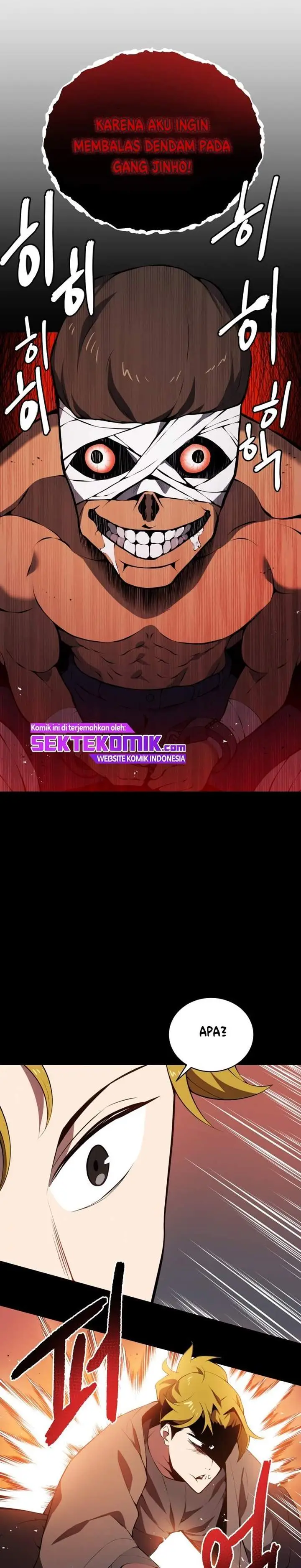 image-komik-the-descent-of-the-demonic-master-chapter-104-5/31