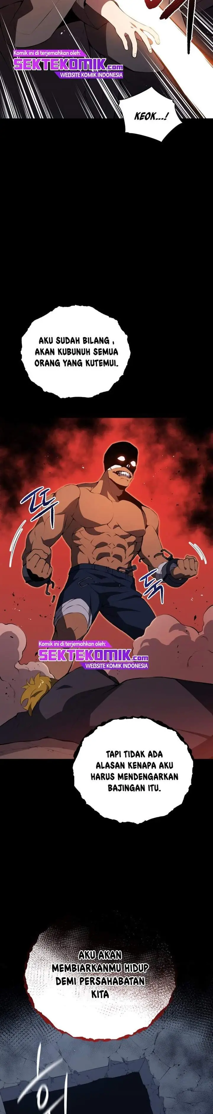 image-komik-the-descent-of-the-demonic-master-chapter-104-6/31