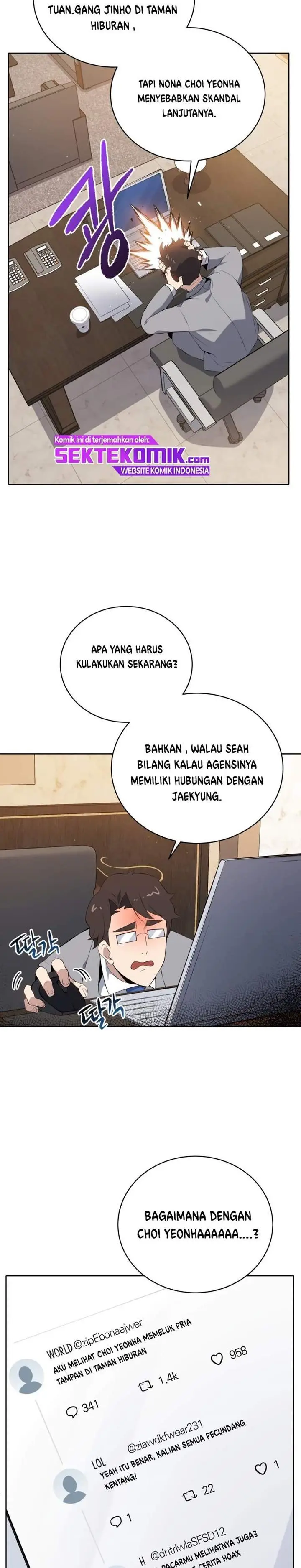 image-komik-the-descent-of-the-demonic-master-chapter-104-9/31