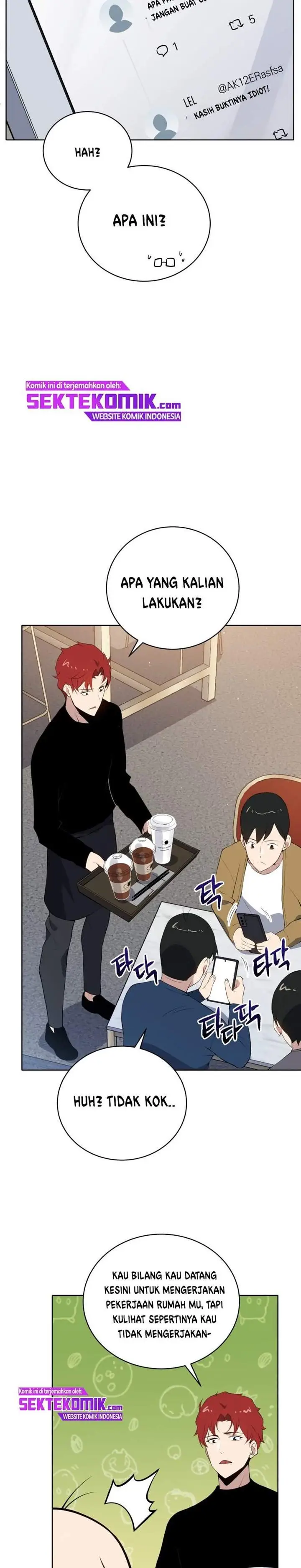 image-komik-the-descent-of-the-demonic-master-chapter-104-10/31