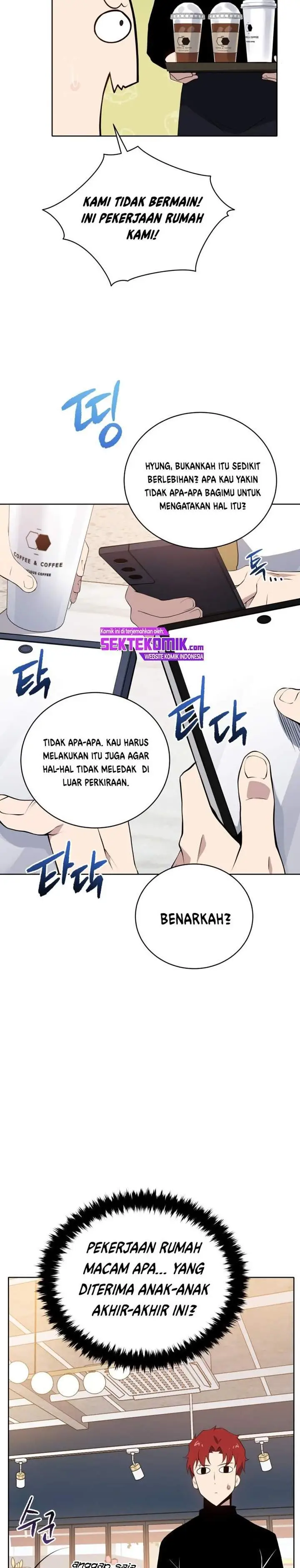image-komik-the-descent-of-the-demonic-master-chapter-104-11/31