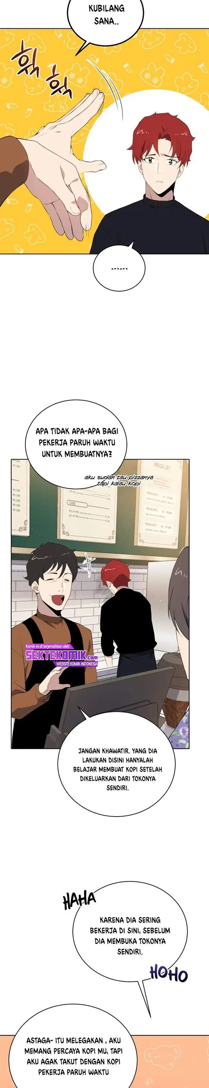 image-komik-the-descent-of-the-demonic-master-chapter-104-15/31
