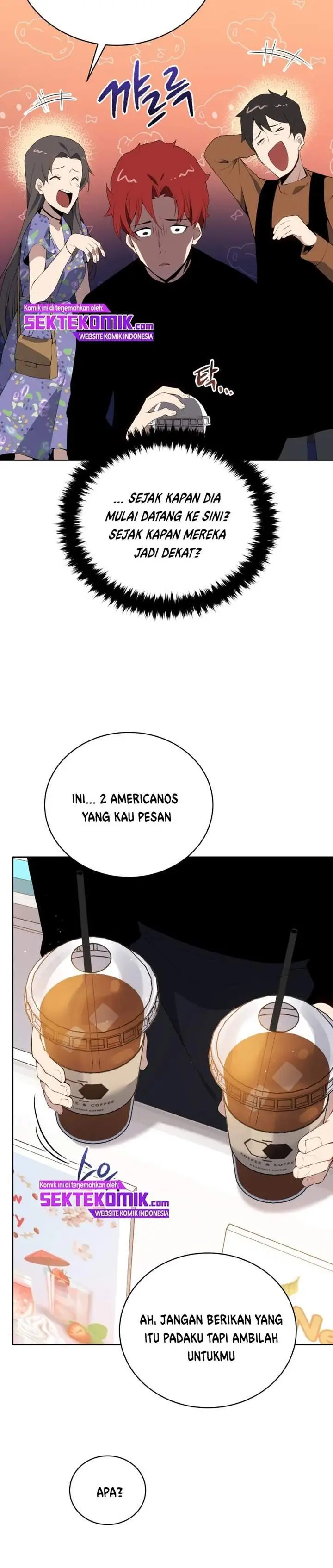 image-komik-the-descent-of-the-demonic-master-chapter-104-16/31