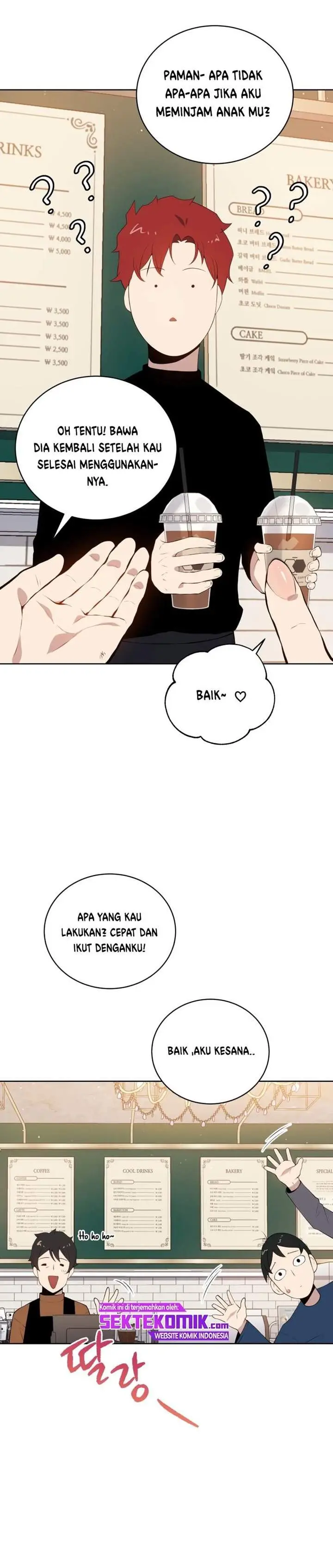 image-komik-the-descent-of-the-demonic-master-chapter-104-17/31