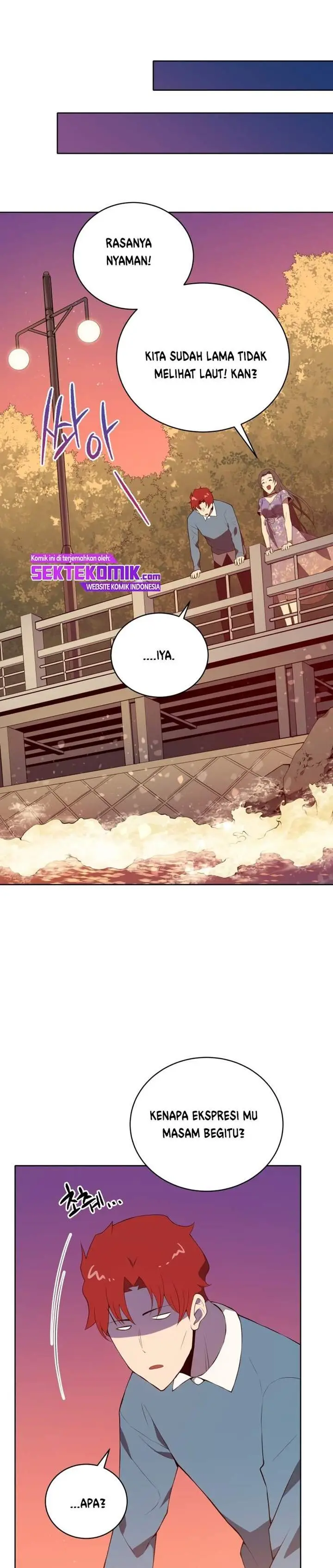 image-komik-the-descent-of-the-demonic-master-chapter-104-18/31