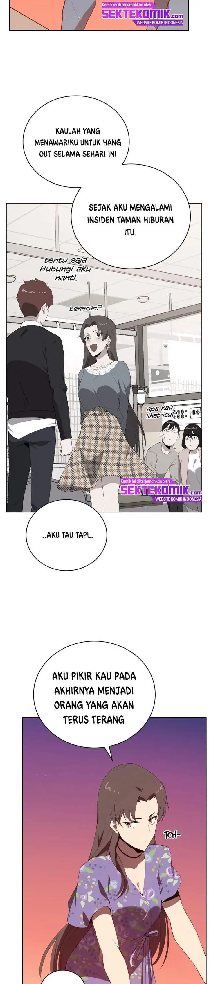 image-komik-the-descent-of-the-demonic-master-chapter-104-19/31