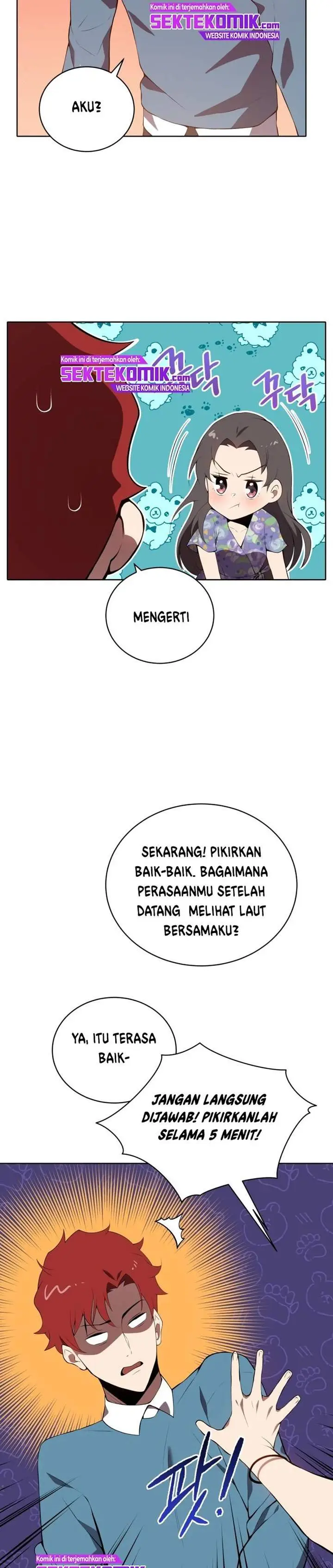 image-komik-the-descent-of-the-demonic-master-chapter-104-21/31