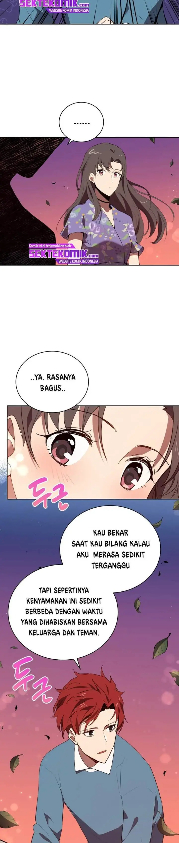 image-komik-the-descent-of-the-demonic-master-chapter-104-22/31